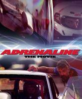 Adrenaline / 